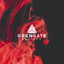 Night Stories - Together