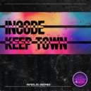 Incode - Keep Town (Razus Remix)