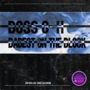 Boss G-H - Badest on The Block (Razus Rework)
