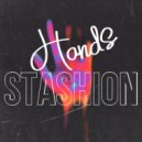 Stashion - Hands