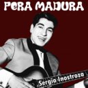 Sergio Inostroza - Ya Ya