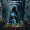 LokiMusic - Abra Kadabra