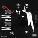 SB DeVinchi & B Don - I Ain\'t Basic (Alternate Version) [Bonus] ()