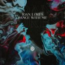 Joan Lores - Dance With Me