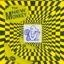 MC Ace & The New Monkey - Pt. 04 ()