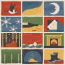 Mike Vass - The great well