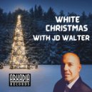 JD Walter & Jim Ridl - O Come, All Ye Faithful (feat. Jim Ridl) (with JD Walter)
