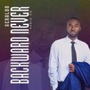 GERALDO - TARVERSHIMA ()