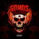 Divisium - Somos Calacas