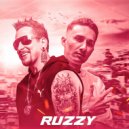 Dj Rhuivo & Ruzzy - Virou Rotina