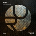 Sylter - Lost Machine ()