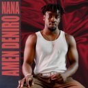 AMEN DENIRO - NANA ()