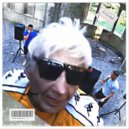 Nanna Makina & MC Tazo & MC Letrix - Pt. 07 ()