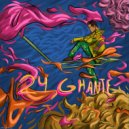 Shyko Music & Mr. Snob - 24 Ghante ()