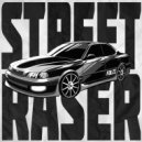 folzz` - Street Racer ()