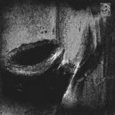 wavekil1a - Wave (Original Mix)