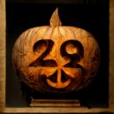 Deathroit - 29