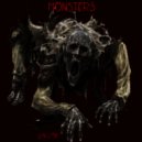 Survor - Monsters