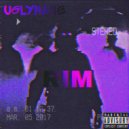 UGLYNANE - RIM