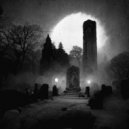 FateFull & Marble Tomb - Пламя, искры