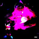 Luh Crankers - Stay Down ()