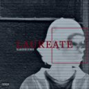 kariekudrii - LAUREATE ()