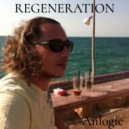 Anlogic - Regeneration (Radio Edit)