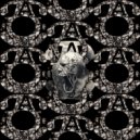 наАшъ проДукт & Silver & Roman Urich & JACKRIB & ДаяэМСи & ГОЛОС & LIGHT - Совместка 2 (Original Mix)