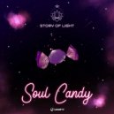 Story of Light - Christ Conciousness