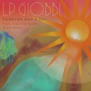 LP Giobbi - Forever And A Day