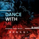 BENCHI - Dance With Me