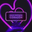 Malik Mustache - Corazon (Extended Mix)