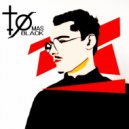 Fox Stevenson - Get Through (TØMAS BLACK Remix)