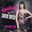 Katy Perry - Swish Swish