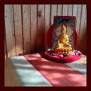 просто прости - кто он такой? ()