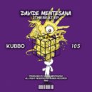 Davide Mentesana - 2thebeat