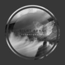Silat Beksi - Thanatonauts
