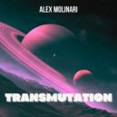Alex Molinari - Transmutation (Original Mix)