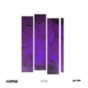 Domshe - Inflation