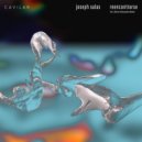 Joseph Salas - Reencontrarse