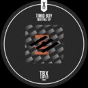 Timid Boy - Duhesme