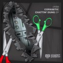 Copasetic - Chattin' Dung