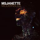 Ms. Janette - Modernsoul
