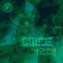 Collide - Machine Learning (Original Mix)