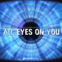 Rene Rodrigezz, Basslovers United, Patricia Starlight - All Eyes On You