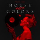 Kolya Funk - House Colors #013