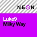 Luke9 - Milky Way