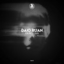 Daio Ruan - Ebunoluwa