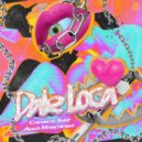 Chemical Surf Ft. Anna Marchesini - Dale Loca