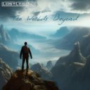 LostLegend - The Worlds Beyond